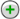 button_plus_green.png