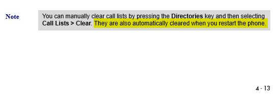 call-lists-cleared_4-13.png