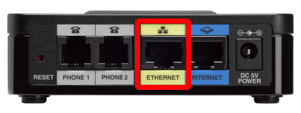spa122-ethernet-port.png
