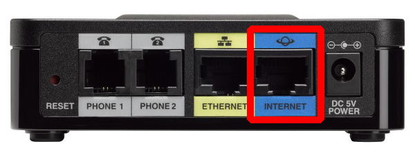spa122-internet-port.png