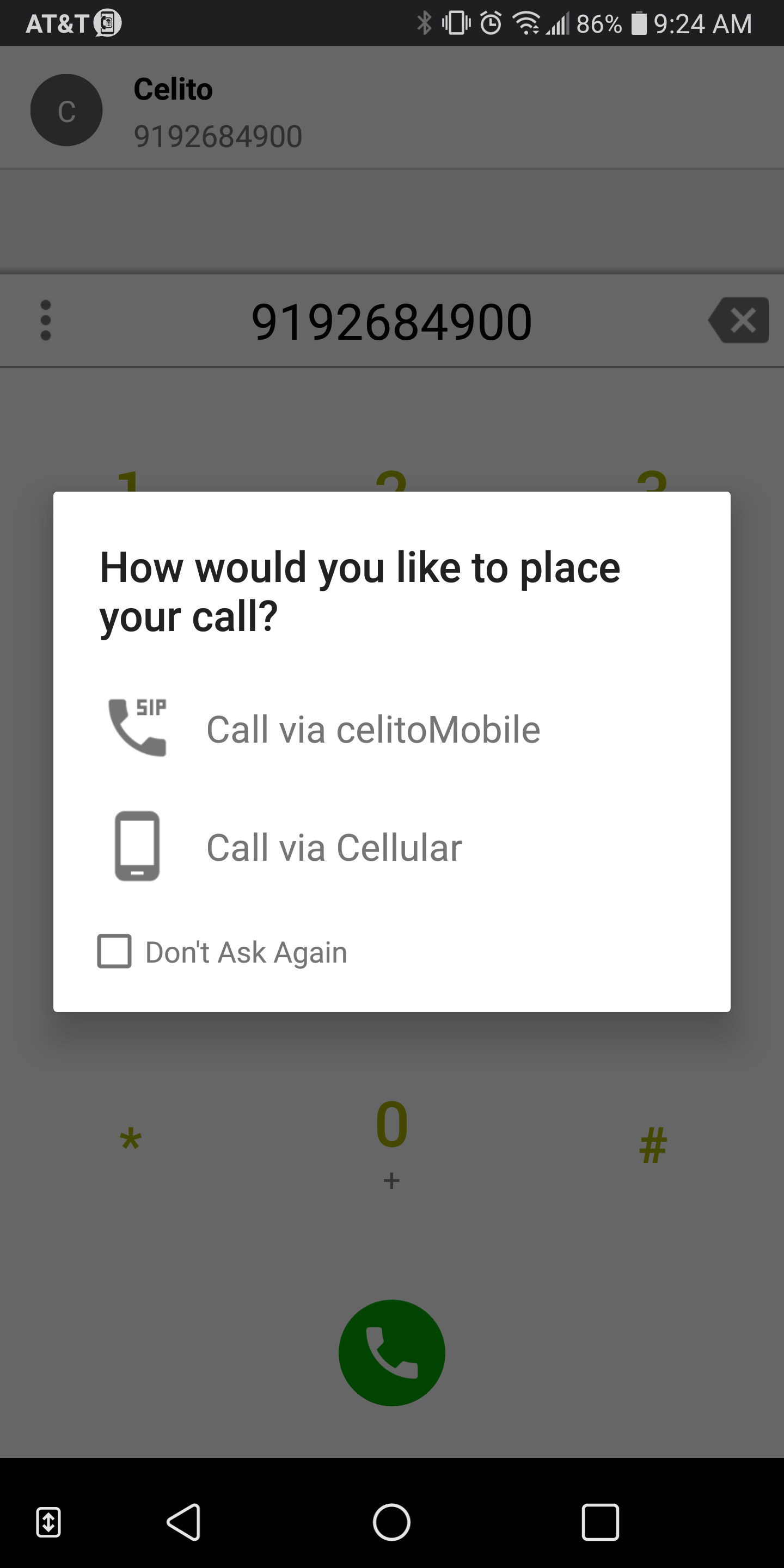 android-dialer-prompt.png