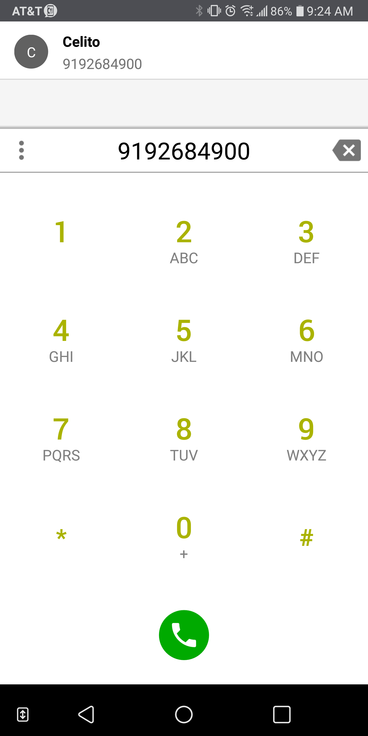 android-dialer.png