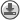 button_download_gray.png
