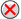 button_x_red.png