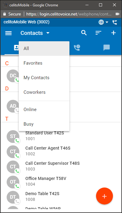 wp-contacts.png